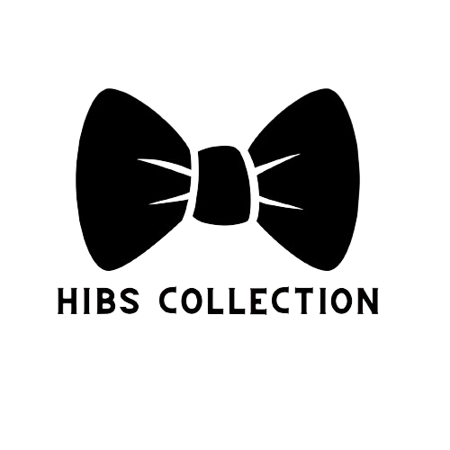 Hibs Collection – Stylish Clothing for Women, Men & Kids | Your Mall Fashion Destination