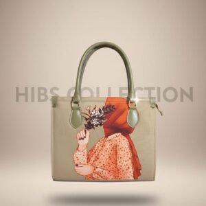hand bag