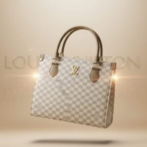 Party handbags